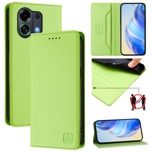 EDA008686602B.jpg@f00f5b301fdf8eb34c6177525f01a983