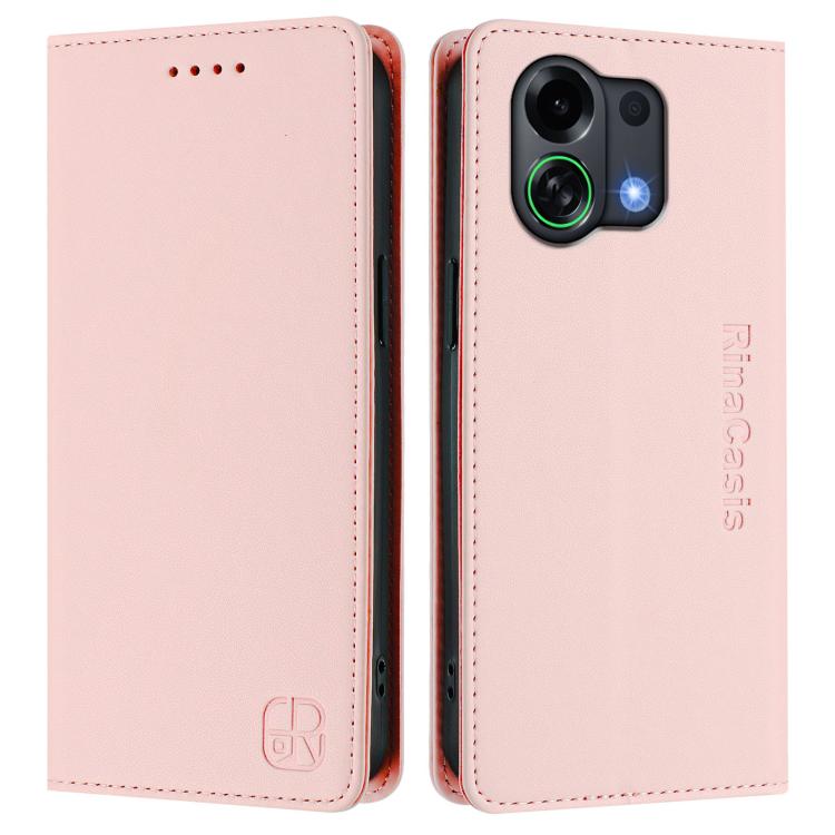 EDA008686602C_1.jpg@a9e8ef47fb4fdee0f56f3339cffd979e