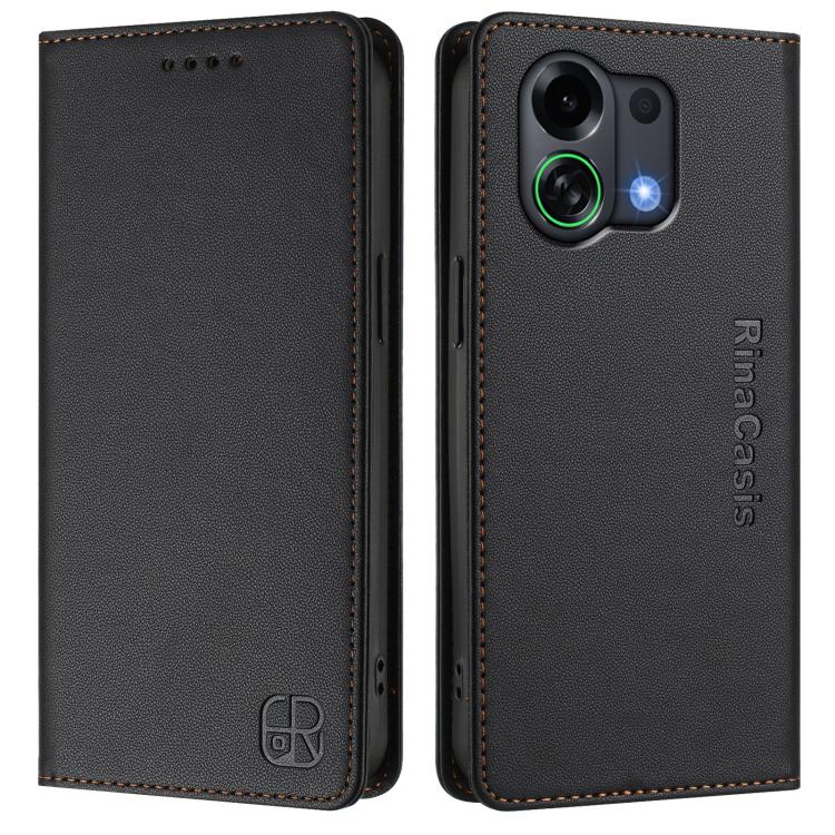 EDA008686602D_1.jpg@57b22c5a88a9501171736a07d7bf0754