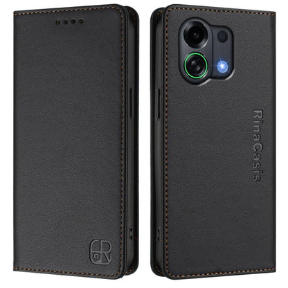 EDA008686602D_1.jpg@57b22c5a88a9501171736a07d7bf0754