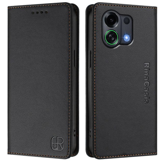 EDA008686602D_1.jpg@57b22c5a88a9501171736a07d7bf0754