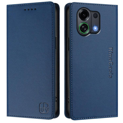 EDA008686602F_1.jpg@c9fe6dac84ad7950f5c38b9827c538d1