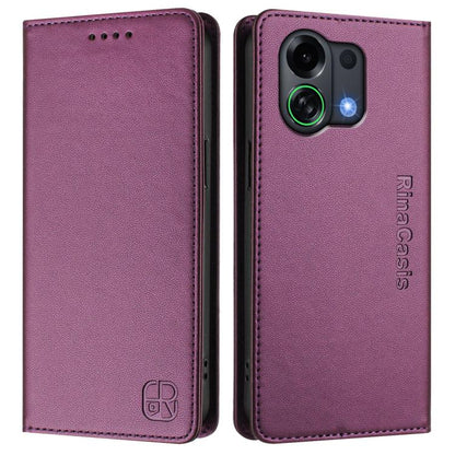 EDA008686602H_1.jpg@1389c05d750d771b773f95581aa4bdf4