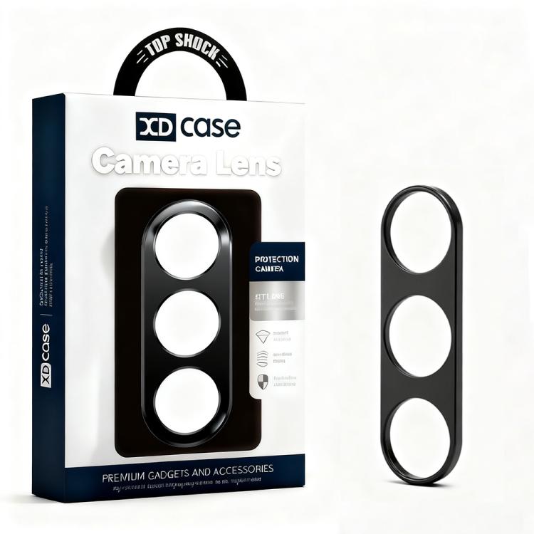 EDA008688304A.jpg@74bdee682bdca18aa994b782f3432956