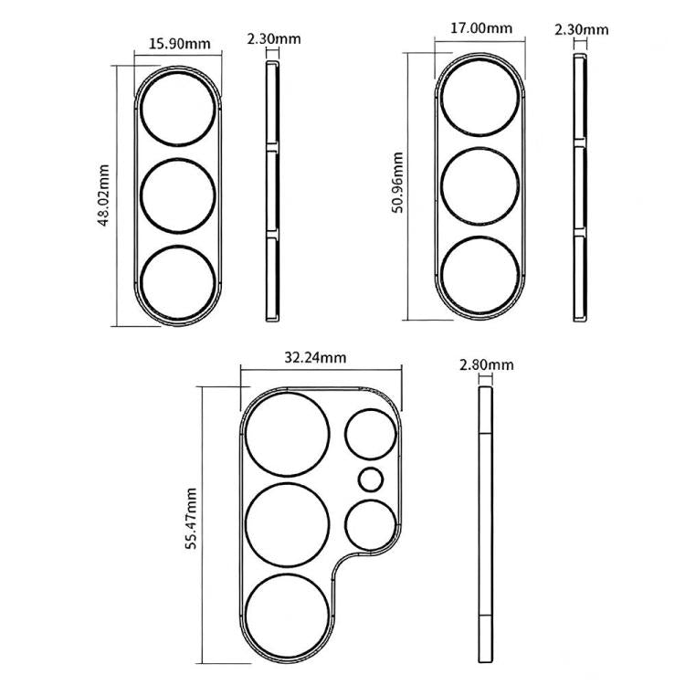 EDA0086883_B1.jpg@edc46a2159806fbcdb8270adb368f2b9