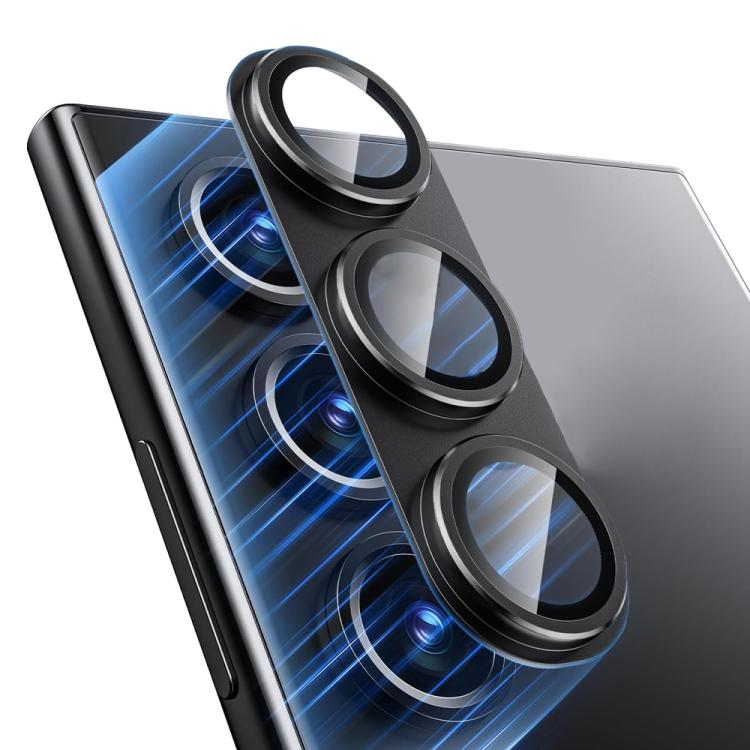 EDA008688402A.jpg@a519193dbe6e52e50a356be52f321ece