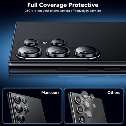 EDA008688403A_4.jpg@40928f51e47d8729f86b3e1b74ea5d7b