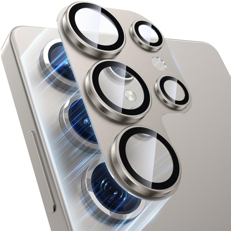 EDA008688403E.jpg@3b9199b1dde58111a4ff0fae564f7cd2