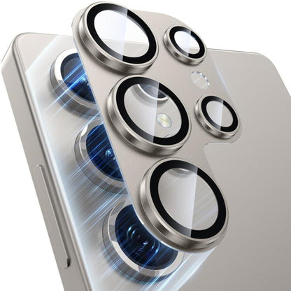 EDA008688403E.jpg@3b9199b1dde58111a4ff0fae564f7cd2