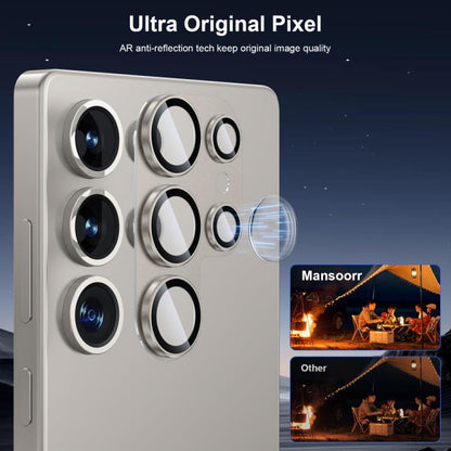 EDA008688403E_1.jpg@73df992f8fba9a76611ce5af03e4098f