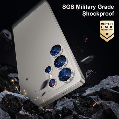 EDA008688403E_2.jpg@fbcf0da08802621d1f5928a853adc12c