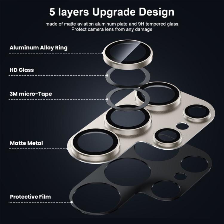 EDA008688403E_3.jpg@403c0a32b1c0041fa7140957ad0eafed