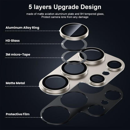 EDA008688403E_3.jpg@403c0a32b1c0041fa7140957ad0eafed