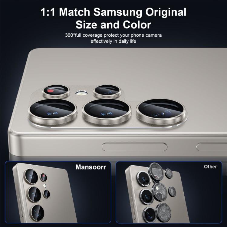 EDA008688403E_4.jpg@699cc333fafae2095933f8856dd6f7cf