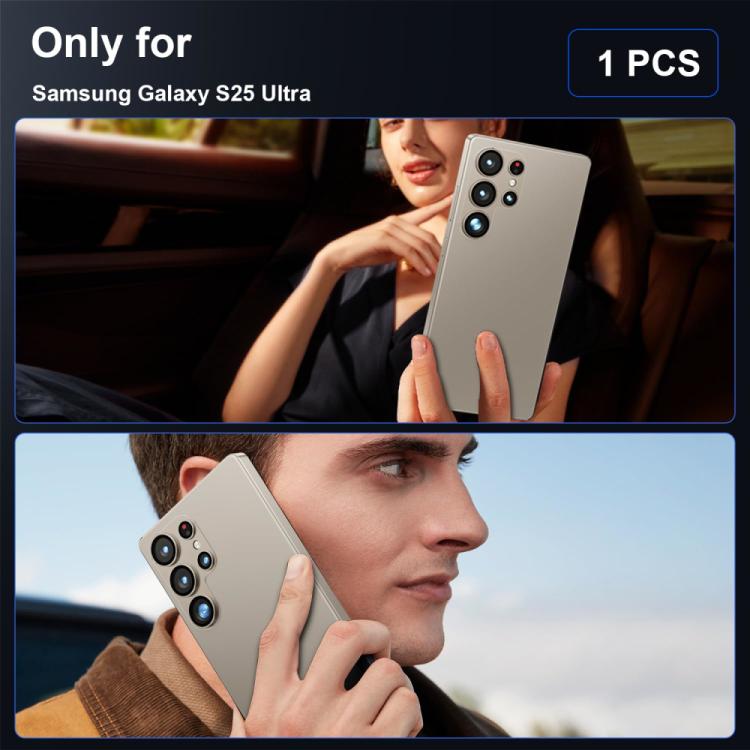 EDA008688403E_5.jpg@3959094cbe497c167f5c764522f39bc6