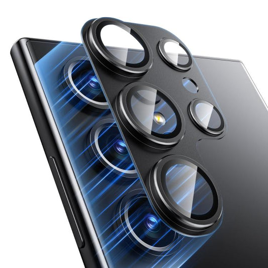 EDA008688404A.jpg@e34538dbac1df185b74ffa4ee7f9eb90