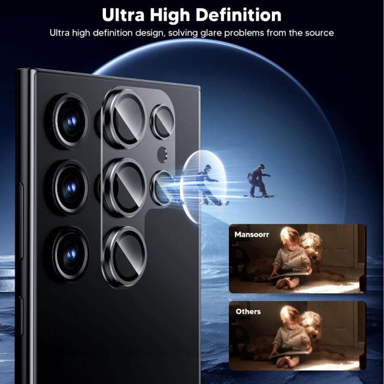 EDA008688404A_1.jpg@e65a51ee51892091a56cfd813e30653d