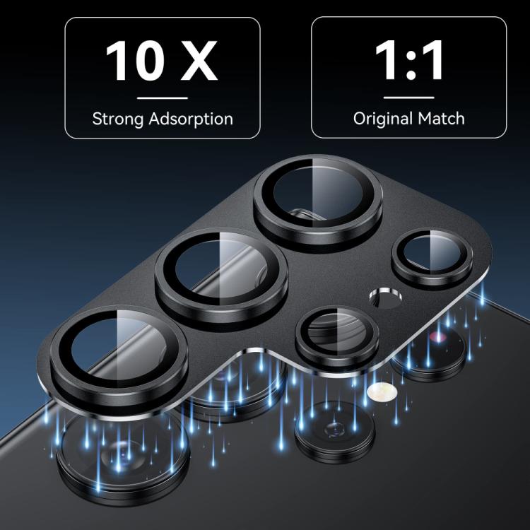 EDA008688404A_2.jpg@4bb1b80411bfa20a6d1f4fc74f3635c0