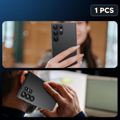 EDA008688404A_5.jpg@bd3574b05b8e71ba6c85f4faa6e4cfff