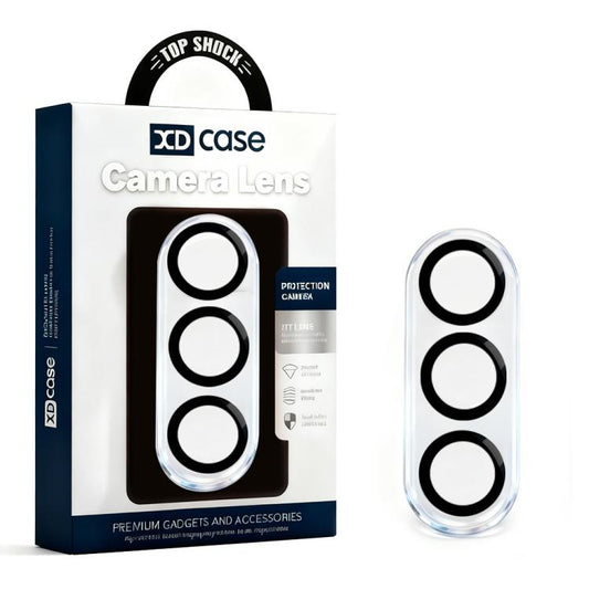 EDA008688502.jpg@47b35f14deb1387f458d90f64df64a36