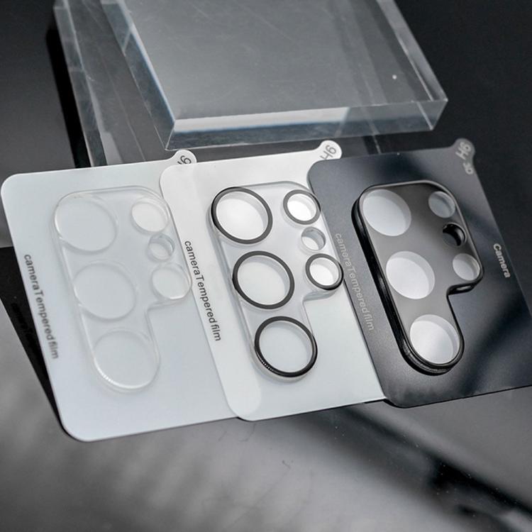 EDA0086885_B6.jpg@5e3c7a9a432ed86896fa8d2268902a0f