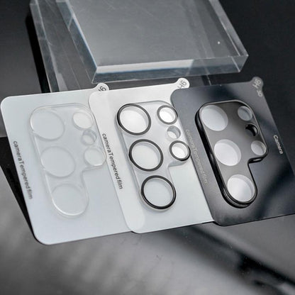 EDA0086885_B6.jpg@5e3c7a9a432ed86896fa8d2268902a0f