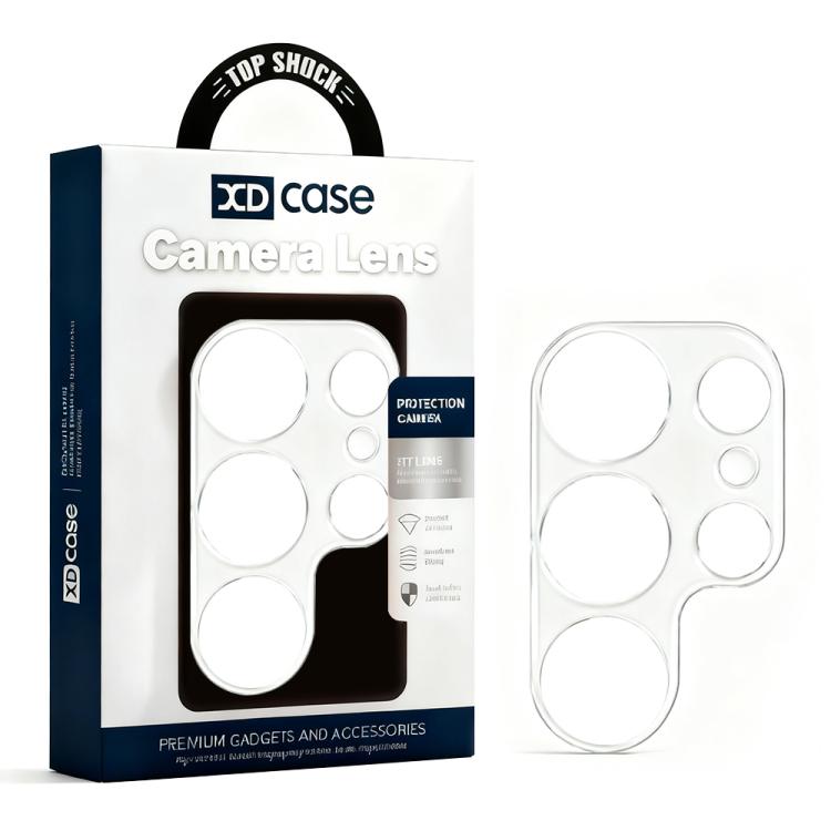 EDA008688707.jpg@e586e7d83335b71af409166467b1ce93