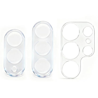 EDA0086887_B1.jpg@a82f3f541246ed7b5c9fe4a72bcf99cb