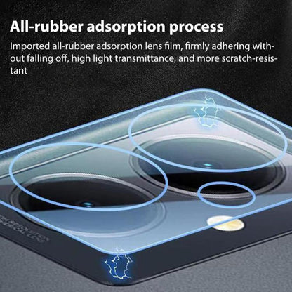 EDA0086887_B4.jpg@956fecbb667164b4fa494de04a75397d