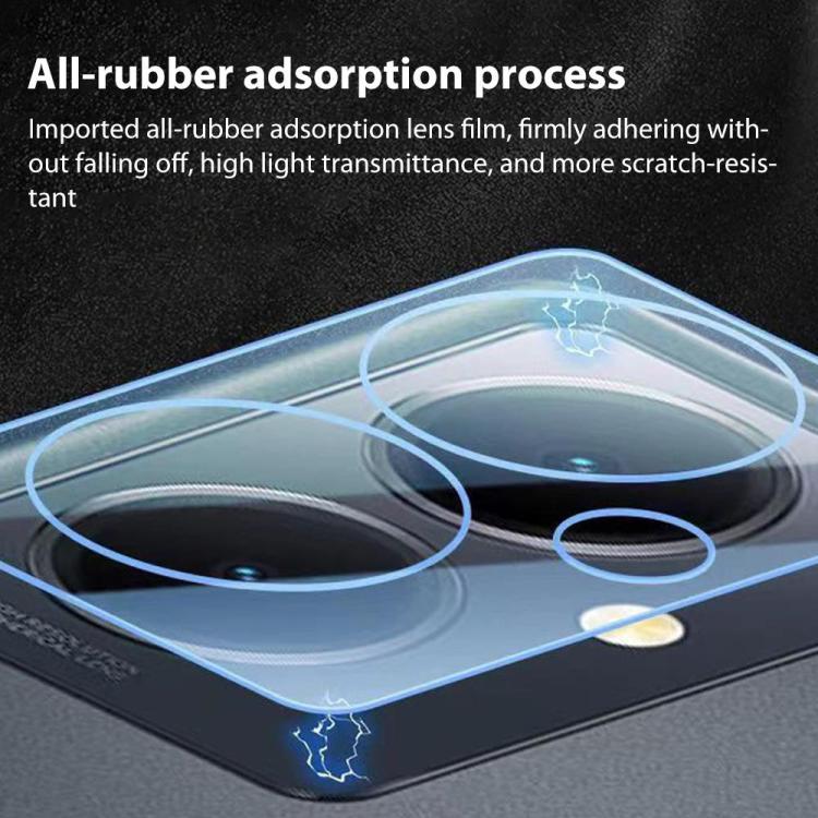 EDA0086887_B4.jpg@956fecbb667164b4fa494de04a75397d