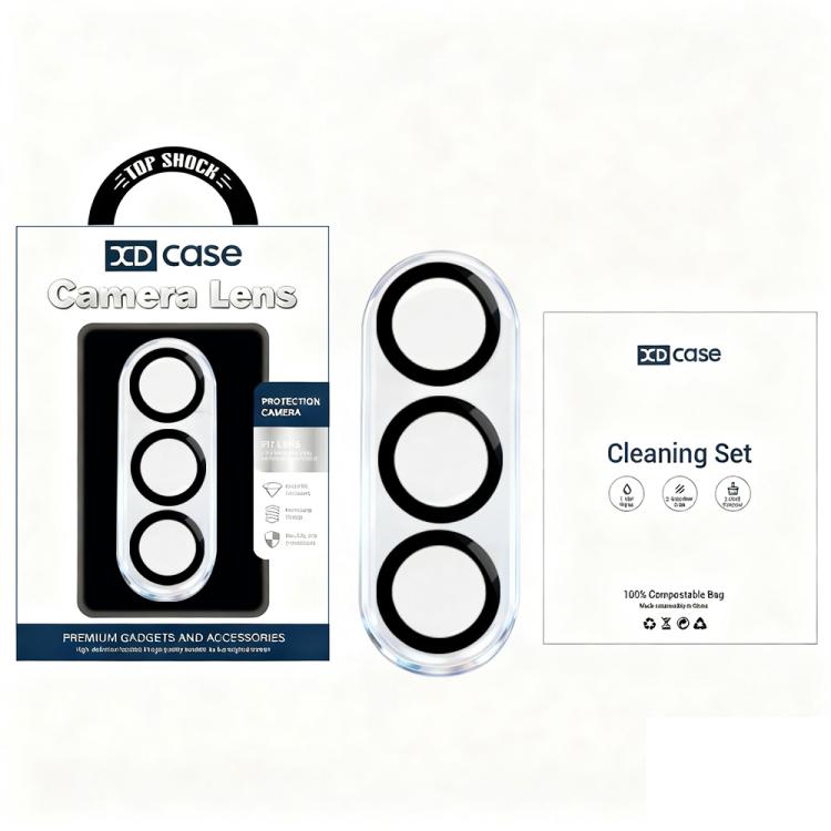 EDA0086887_B6.jpg@885eeb1693fa8be4536b070971d57252