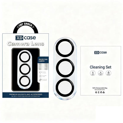 EDA0086887_B6.jpg@885eeb1693fa8be4536b070971d57252