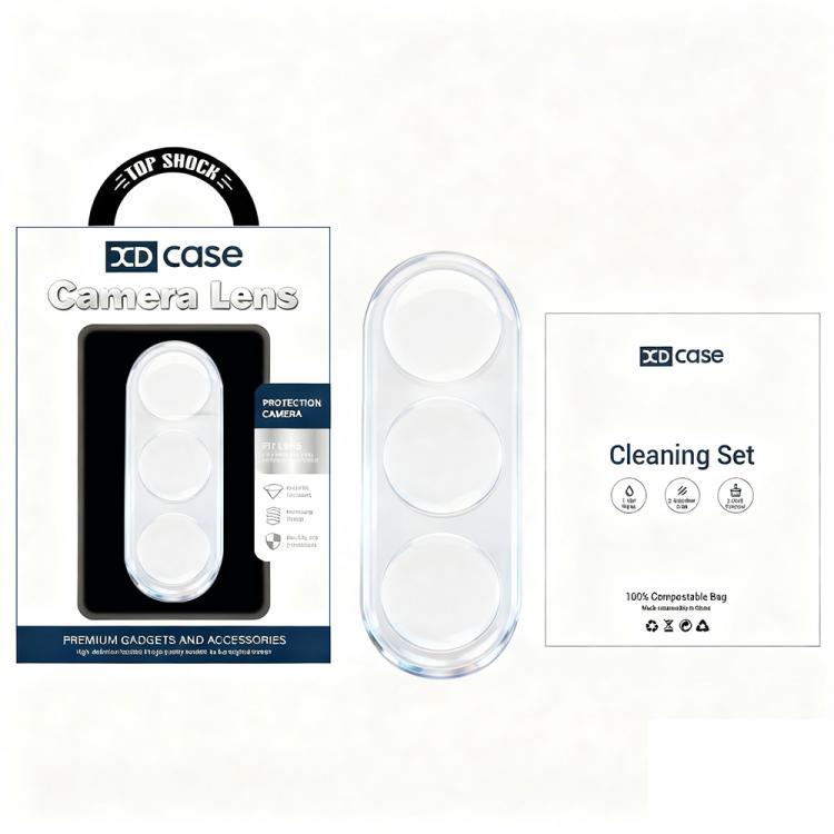 EDA0086887_B7.jpg@6161477cf393c9785347dda983c10201