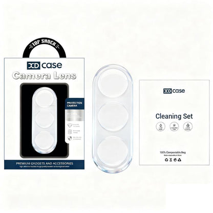 EDA0086887_B7.jpg@6161477cf393c9785347dda983c10201