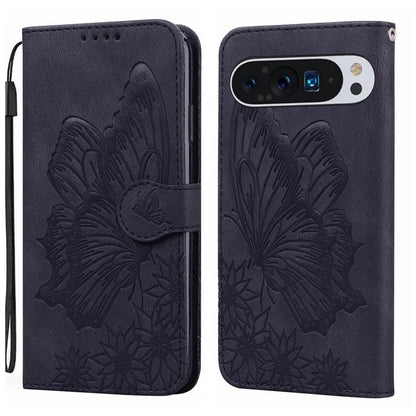 EDA008688801A.jpg@88aeb70cec3c035e1eee7cfd3ee3e824