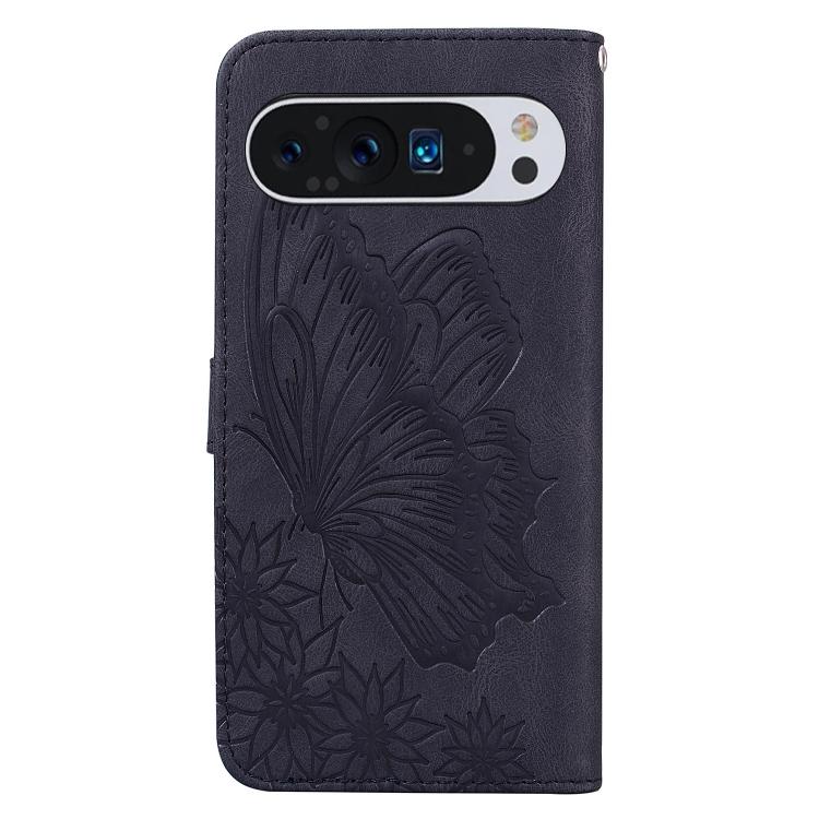 EDA008688801A_2.jpg@6eabe537afde1fada3ff5ed3501f1a80