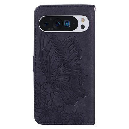 EDA008688801A_2.jpg@6eabe537afde1fada3ff5ed3501f1a80