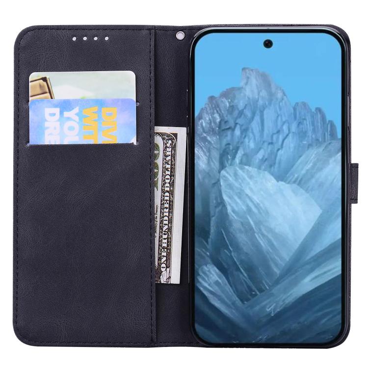 EDA008688801A_3.jpg@d4eba9162b2cca3de08c1bd40abc5df2