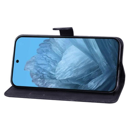 EDA008688801A_4.jpg@017f42957df8e65a197487e91244a1e2