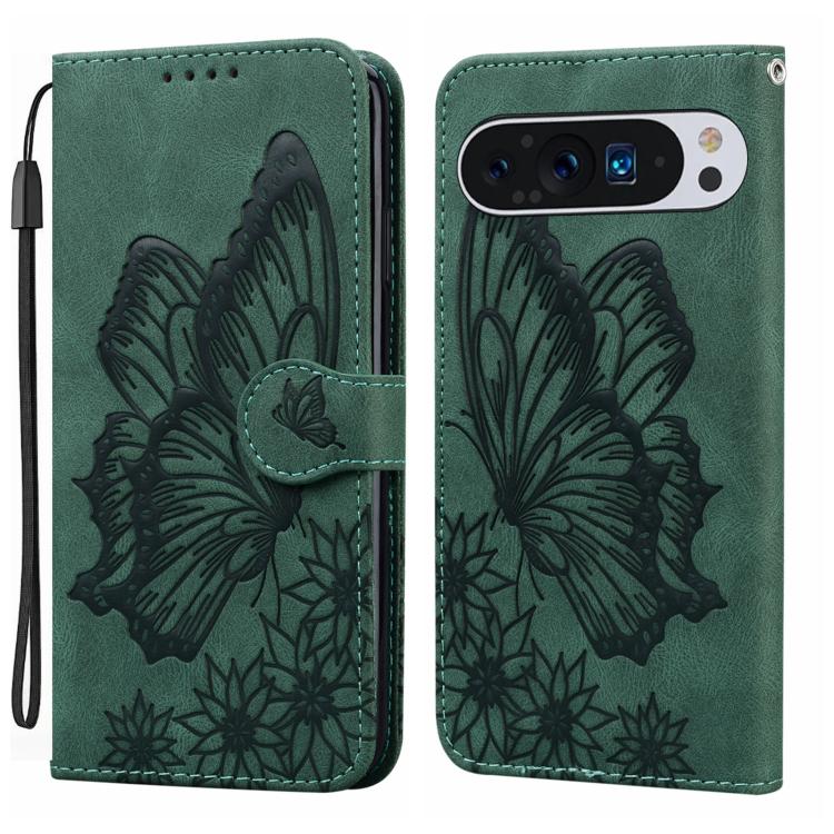 EDA008688801B.jpg@9db08be8925c52c1599ae5c7fa9faa38