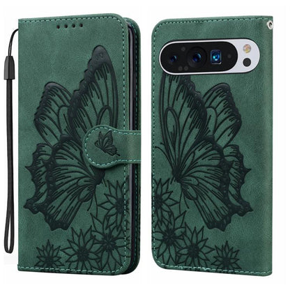 EDA008688801B.jpg@9db08be8925c52c1599ae5c7fa9faa38