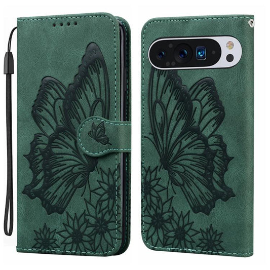 EDA008688801B.jpg@9db08be8925c52c1599ae5c7fa9faa38