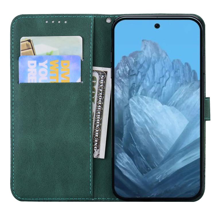 EDA008688801B_3.jpg@ff0b8074127c2c75fdcf3cc067c0788a