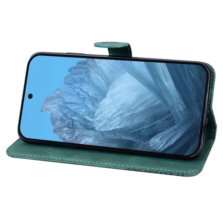 EDA008688801B_4.jpg@6343d299b0e5d1e0c3db8624d13d13c5