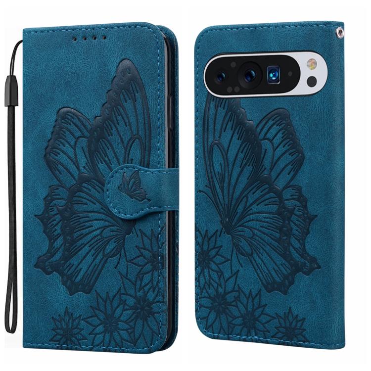 EDA008688801C.jpg@01185c85138b6625eea16c8bf39c39e3