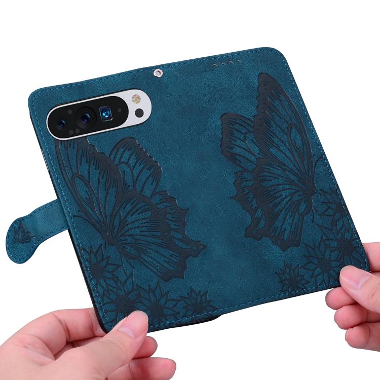 EDA008688801C_5.jpg@3e5f8c73dd9a7446096437480194cdba