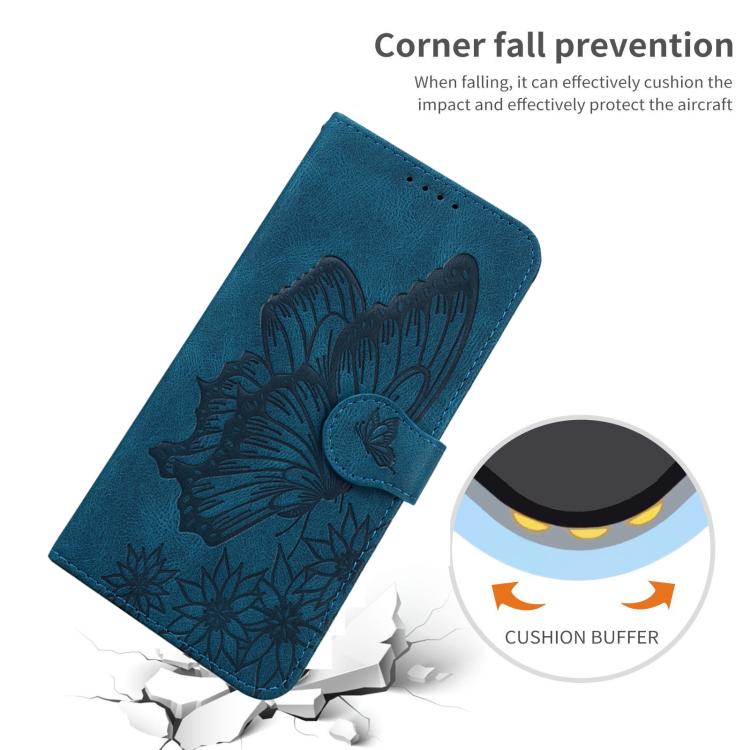 EDA008688801C_6.jpg@6833cbf9d4397ade59b40db729708ad2