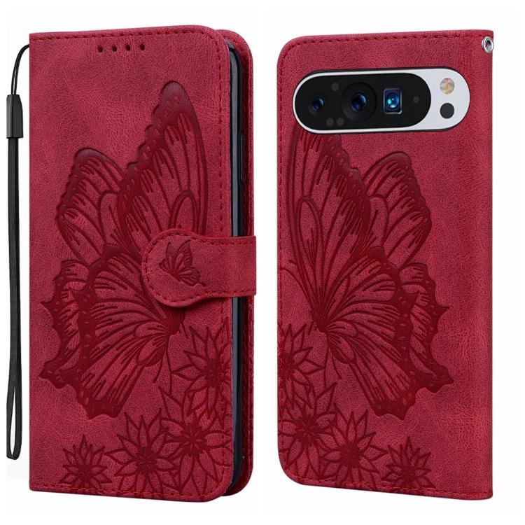 EDA008688801D.jpg@1fe86456756ac4aac51104fc4b764537