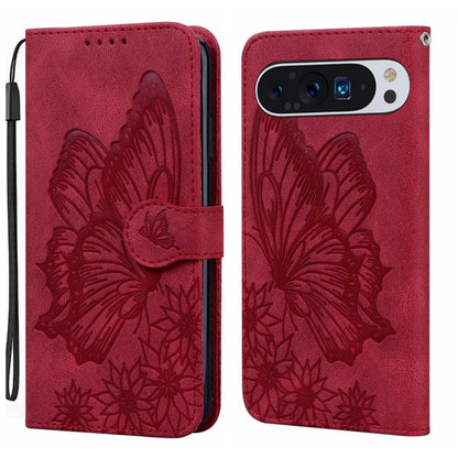 EDA008688801D.jpg@1fe86456756ac4aac51104fc4b764537