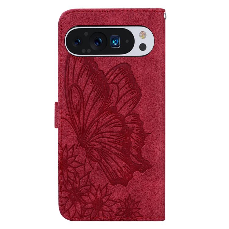 EDA008688801D_2.jpg@ff5ddac939755bd29ad2c7724cfbe868